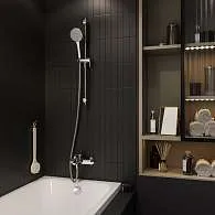 Стойка для душа IDDIS Ray RAY70C0i17