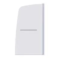 Шторка P-03 82*150