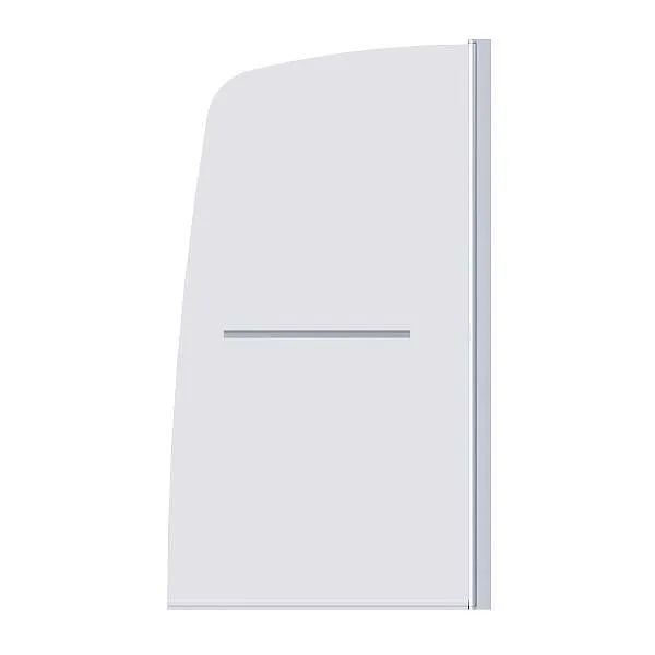 Шторка P-03 82*150