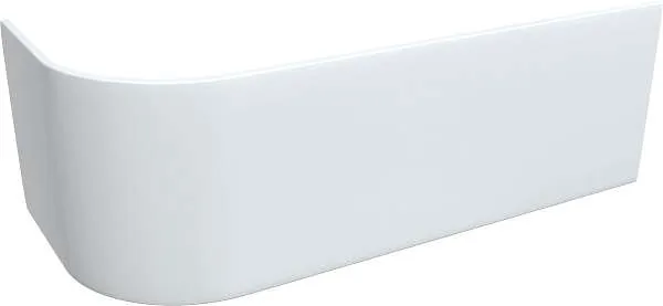 Панель АЛИСА/ALISA 1700 R/L фронт МГ