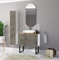 Зеркало ЛОЛА/LOLA 50