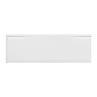 Ванна ВЕСПЕР/VESPER 1800х700 СМ/ПР