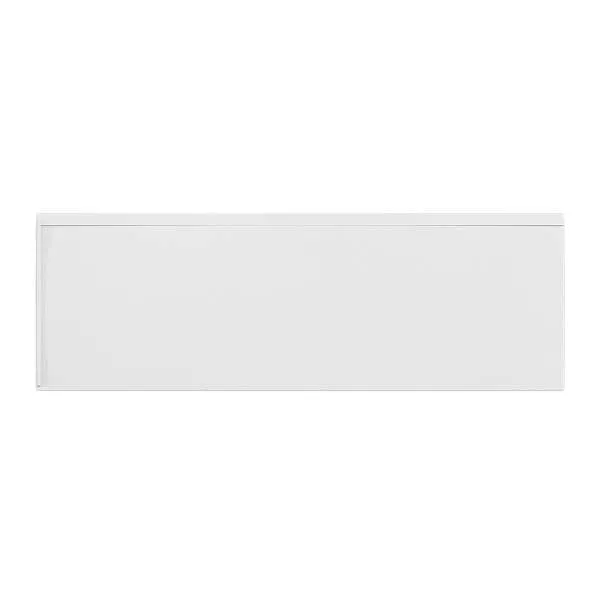 Ванна ВЕСПЕР/VESPER 1800х700 СМ/ПР