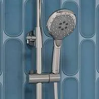 Душевая система IDDIS Ray RAYSB3Fi06