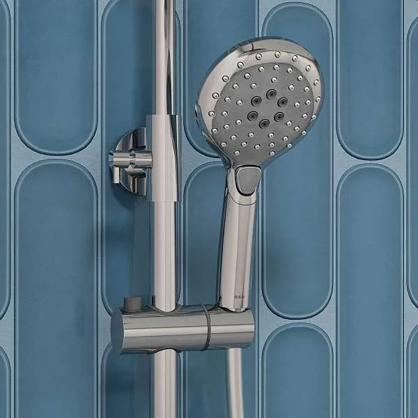 Душевая система IDDIS Ray RAYSB3Fi06