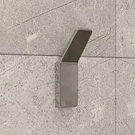 Крючок одинарный IDDIS SLISC10i41