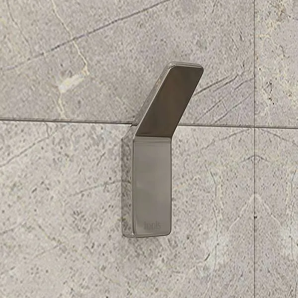 Крючок одинарный IDDIS SLISC10i41