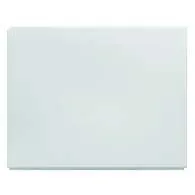 Панель ФЛЭТ/FLAT ЭСМА 900 бок МГ