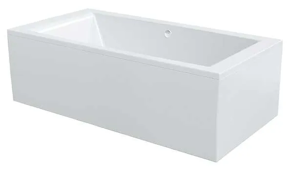 Ванна АЭЛИТА/AELITA 2000х1000 МГ