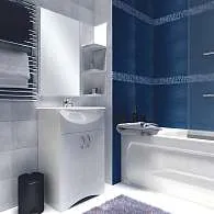 Умывальник Уют 600