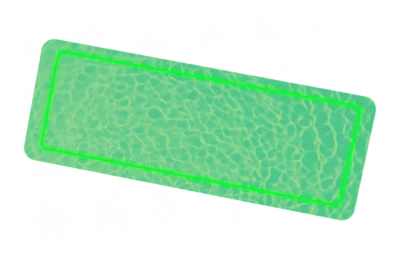 Асимметрия - Директ - RGB подсветка