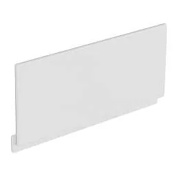 Панель боковая LETT 70