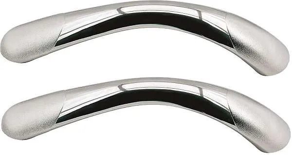 Опция Ручки хром