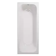 Ванны Ванна RUAN 1700х700 SM/PR