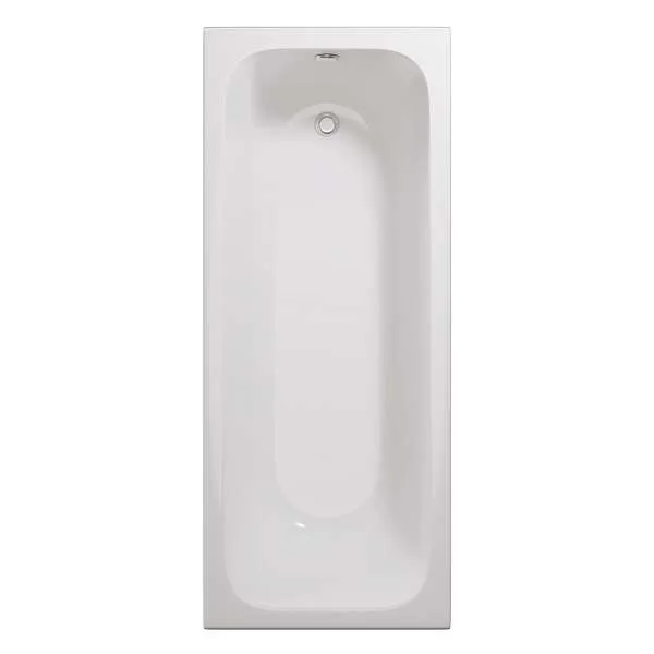 Ванна RUAN 1700х700 SM/PR