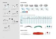 Ванна акриловая Marka One JULIANNA 160x95