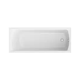 Ванна Marka One MODERN 180x70