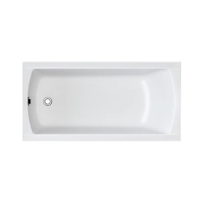 Ванна МОДЕРН/MODERN 1200х700 СМ/ПР