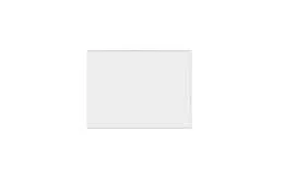 Панель ФЛЭТ/FLAT 800 L бок МГ