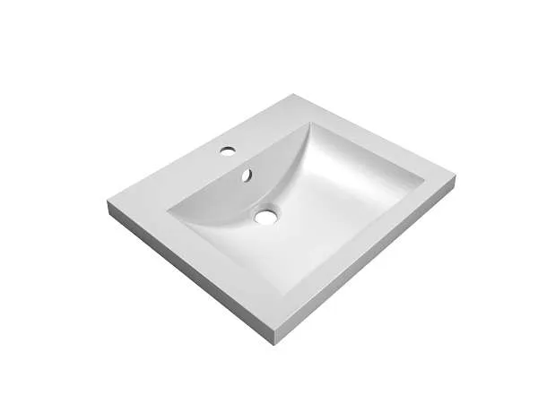 Умывальник Анита 580