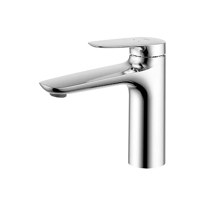 Смеситель для раковины IDDIS Зодиак X ZDXSB00i01