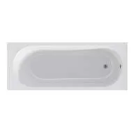 Ванна ВЕСПЕР/VESPER 1800х700 СМ/ПР