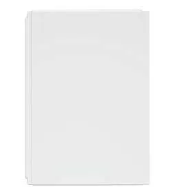 Панель ДАМЕЛИЯ/DAMELIA 1500/1700 бок