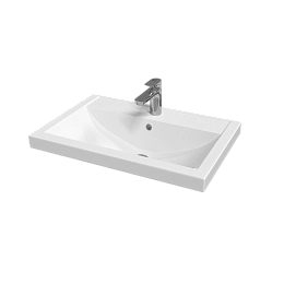 Умывальник "Фостер 60" Кировит