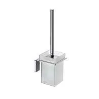 Ерш IDDIS SLISCG0i47