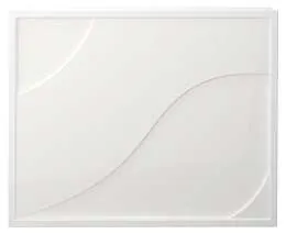 Панель УНИВЕРСАЛЬНАЯ 700 R бок