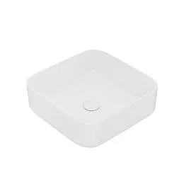 Раковина IDDIS Bridge BRIWS04i27