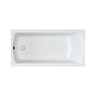 Ванна МОДЕРН/MODERN 1400х700 СМ/ПР