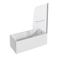 Шторка P-03 82*150