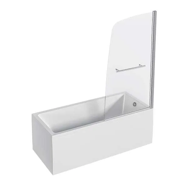 Шторка P-03 82*150