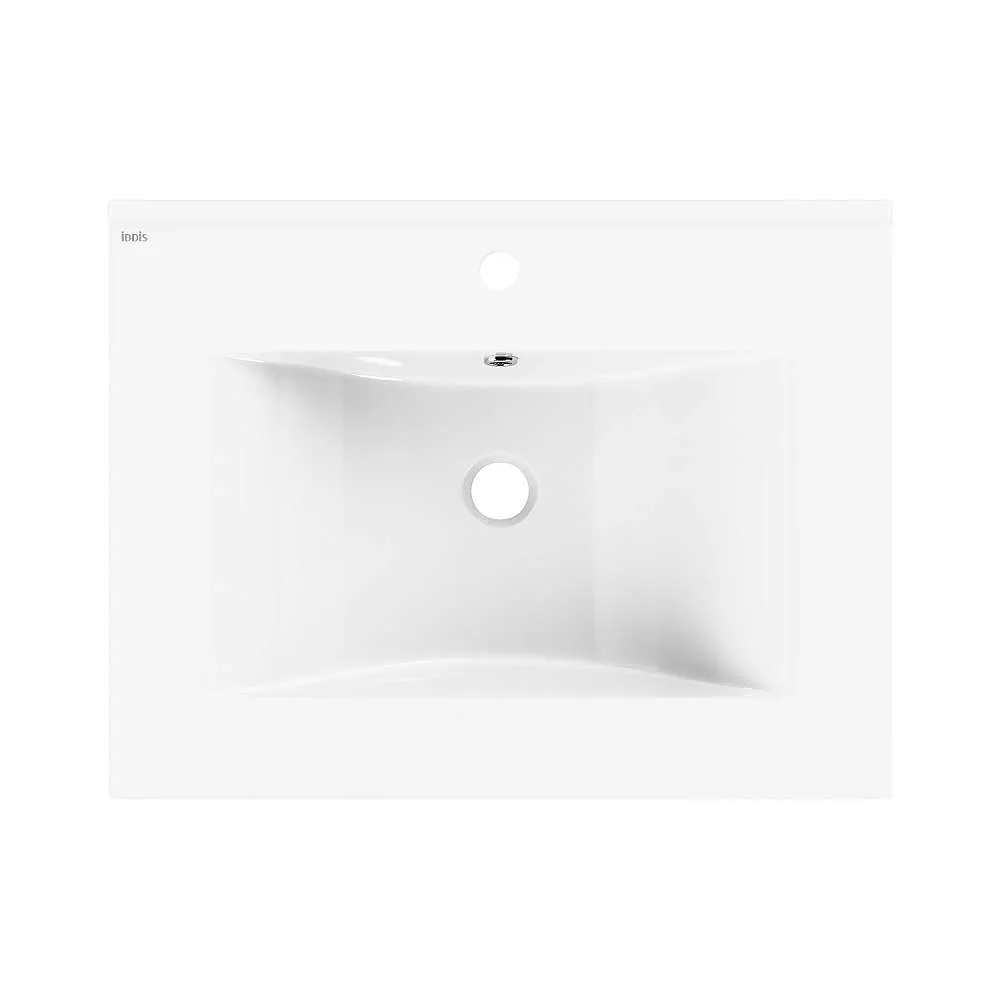 Раковина IDDIS 60 013 0136000i28