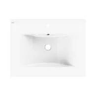 Раковина IDDIS 60 013 0136000i28