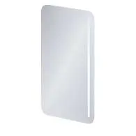 Зеркало ТЕРА/Tera 50