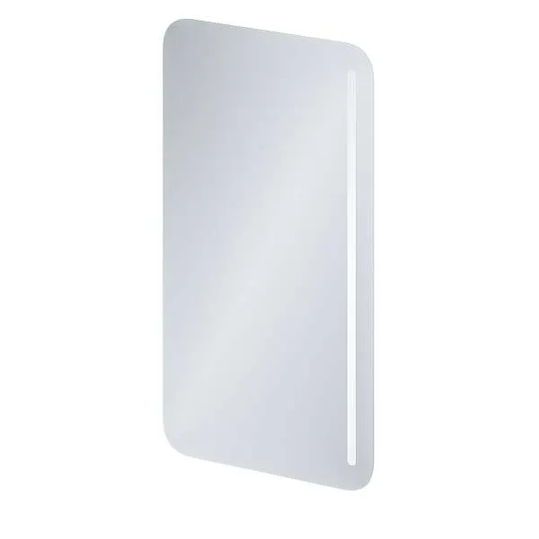 Зеркало ТЕРА/Tera 50