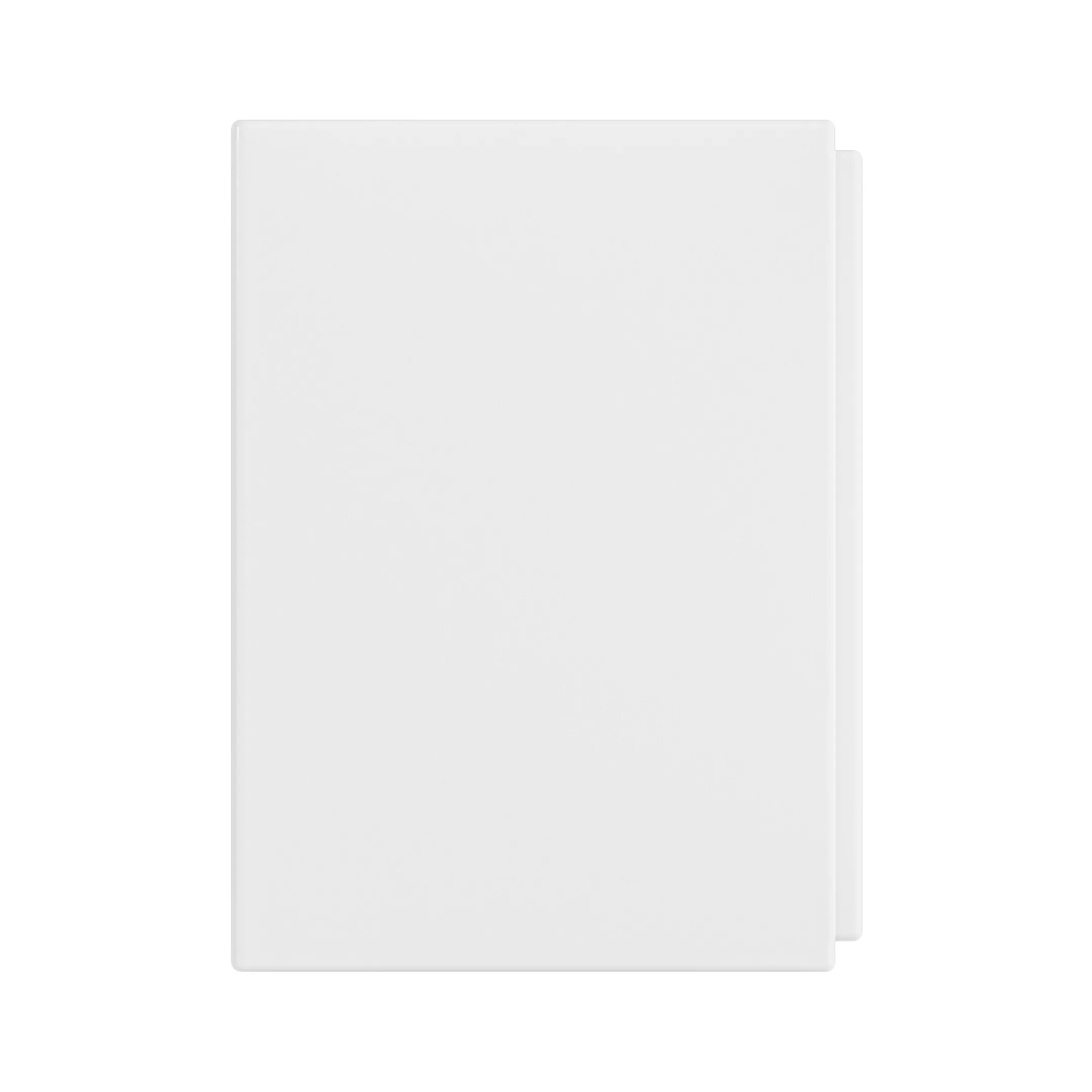 Панель ДИИП/DEEP 1500х800 R/L бок