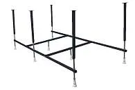 Рама разборная ПУ 1700х750