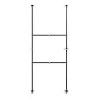 Ванны Ванна BIANCA 1700х700 MG