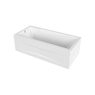 Ванна Marka One RAGUZA 180x80