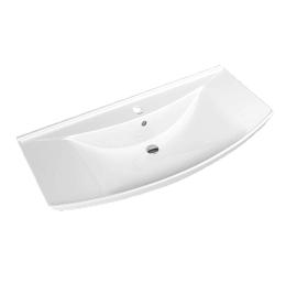 Раковина Стиль 105 Кировит