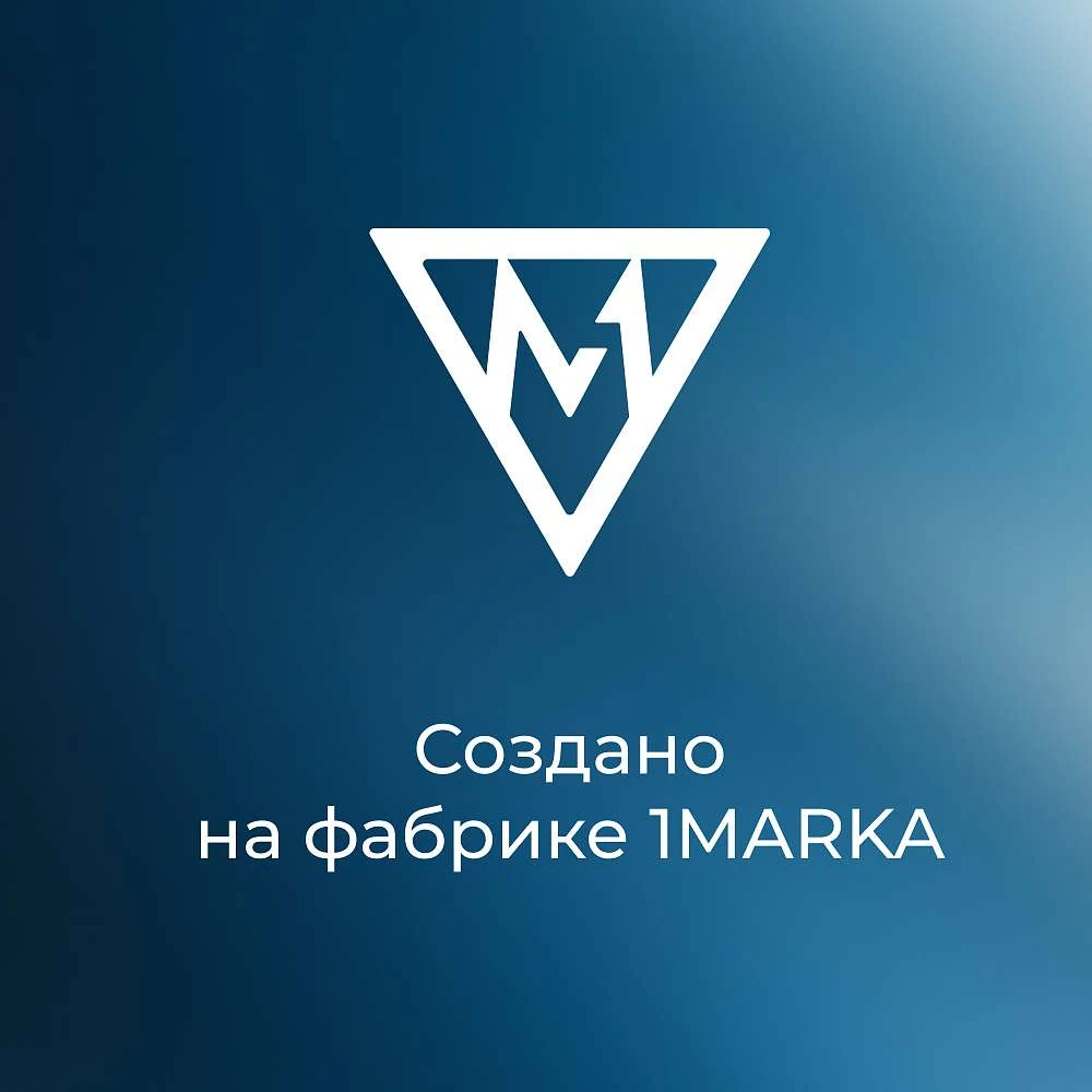 Ванна ДОННА 1700х900 L ПР