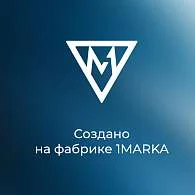 Ванны Ванна ДОННА 1700х900 L ПР