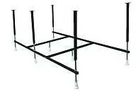 Рама разборная ПУ 1900х800