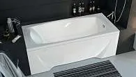 Ванна Marka One PRAGMATIKA 193-170x80