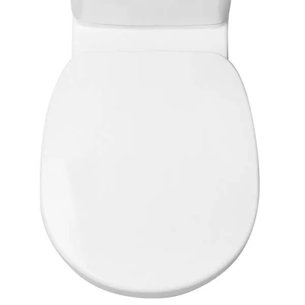 Унитаз напольный IDDIS Calipso CAL2DSEi24