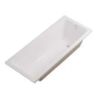 Ванны Ванна BIANCA 1700х700 MG