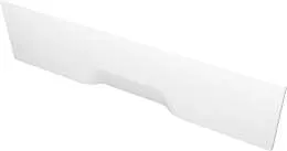 Панель ЛИЛИ/LILY 1700 фронт